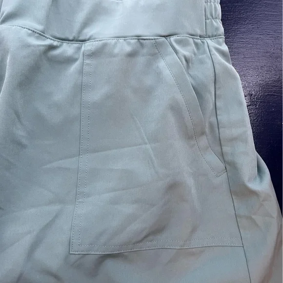 RBX Prime Everything 19” Skort. XL - Picture 2 of 5